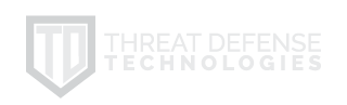 Threat Defense Technologies